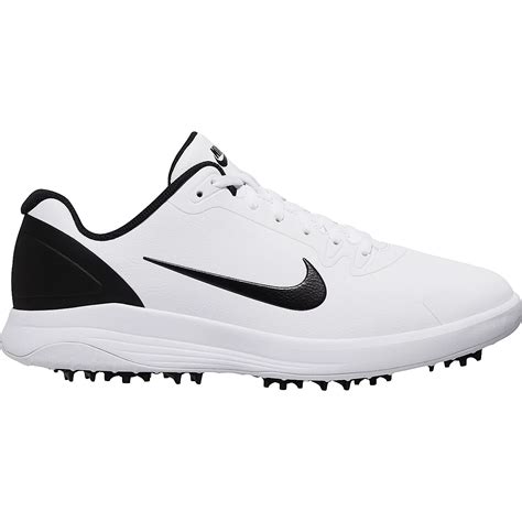 Nike infinity golf shoes